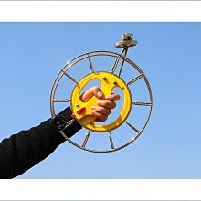 風箏線盤帶線風箏線輪盤線盤空盤風箏專用線輪盤專業輪子大型收線好康】免運 歷史價格詳細信息