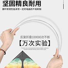 【好物】大和路亞竿捲線器2023新款套裝初學者水滴輪遠投微物魚竿全套品质 歷史價格詳細信息