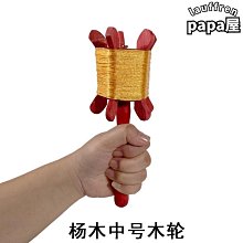 濰坊實驗室家具 全鋼氣瓶櫃雙瓶單瓶實驗室防爆報警器鋼瓶櫃 歷史價格詳細信息