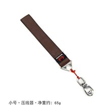 巨大型航空母艦拼裝2024新款高難度積木益智兒童玩具男孩聖誕禮物 歷史價格詳細信息