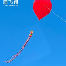 【翔大模型】現貨_PIC16F1823-I/SL SOP14【含稅】 歷史價格詳細信息