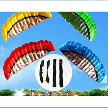 【熱賣】3d八字劉海假發女自然前額假劉海法式中分兩側修顏鬢角劉海假發片 歷史價格詳細信息