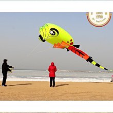 【好康】高檔飛標盤5飛鏢套裝 專業12/盤1/1家7/18寸成人比賽雙面針式飛鏢 歷史價格詳細信息