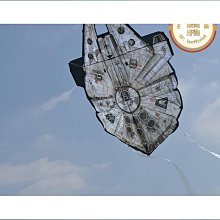 創意UFO雨滴香薰機加濕器家用大霧量桌面靜音遙控精油七彩擴香機 歷史價格詳細信息