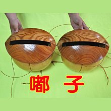 【好物】風箏輪盤輪背帶輪不鏽鋼輪特大大型大號2024新款成人高檔收線輪盤 歷史價格詳細信息
