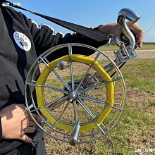 2022新款防鏽 拼接防鏽不鏽鋼古巴鏈條珍珠鏈條項鍊男 不褪色鈦鋼男士珍珠項鍊潮酷男士男生項鍊 歷史價格詳細信息