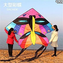 濰坊大中小型木屑顆粒機生物質燃燒鋸末顆粒機稻穀殼顆粒機 歷史價格詳細信息