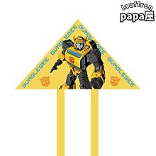 【免運】博大J6-60曲線鋸子木工家用多功能拉花鋸小型電據工業級電鋸線鋸 歷史價格詳細信息