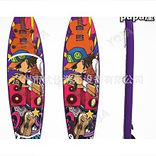 源頭充氣帳篷婚慶帳篷開業活動帳篷卡通拱門造型定 做 歷史價格詳細信息