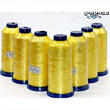 【耐腐蝕  線輪】漁輪 遠投輪 紡車輪 路亞輪 水滴輪 遠投漁輪 釣 漁線輪  全金屬漁輪 斜口淺線杯漁輪 歷史價格詳細信息