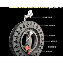 【免運】軸承輪特厚鋁合金窗簾軌道單軌雙軌窗簾滑道跑道窗簾配件滑軌導軌 歷史價格詳細信息