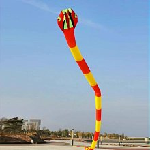 【書亞】新款1080高清智能便攜投影儀家用辦公手機無線安卓系統投影機 歷史價格詳細信息