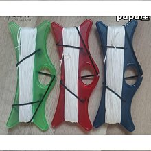 濰坊靈鳶風箏店定製類掛件風箏kthello傘布（領航帶不能單飛）好康優選 歷史價格詳細信息