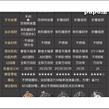 2022新款防鏽 拼接防鏽不鏽鋼古巴鏈條珍珠鏈條項鍊男 不褪色鈦鋼男士珍珠項鍊潮酷男士男生項鍊 歷史價格詳細信息