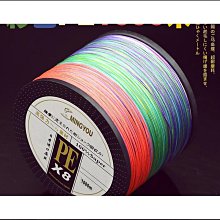【十全】米醋8gX20入/罐 歷史價格詳細信息