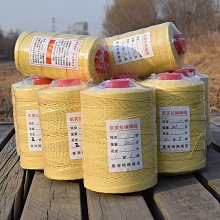 濰坊大中小型木屑顆粒機生物質燃燒鋸末顆粒機稻穀殼顆粒機 歷史價格詳細信息