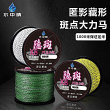 pe點斷式保護膜易撕虛線保護膜透明自粘預裁線免刀保護膜 歷史價格詳細信息