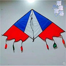 特惠咸豐元寶古幣 做工精細咸豐元寶當百 直徑5.7公分左右 仿古品 古玩古董收藏 歷史價格詳細信息