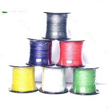 熱銷嘉美復古油頭推剪發廊專用漸變推子理發器專業理發店電推剪剃頭刀 歷史價格詳細信息