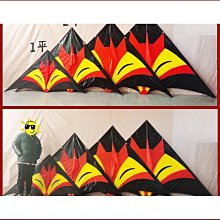 狐狸姬，飛式長褲運動褲瑜珈褲女九分褲(單褲) 歷史價格詳細信息