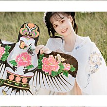 締造漢印D35D31熱敏不乾膠條碼標籤機服裝吊牌商場超市珠寶奶茶便利店商品價格貼紙印表機快遞發貨單打單機A19 歷史價格詳細信息