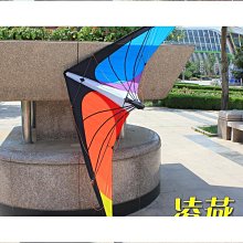 【締造】【】風箏專用包風箏包風箏線輪包多隻大c型風箏輪包風箏揹包收納袋軟 歷史價格詳細信息