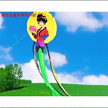 天際經典隔水燉陶瓷一鍋三膽電燉鍋1.6L升多功能煮粥煲湯盅養生鍋 歷史價格詳細信息