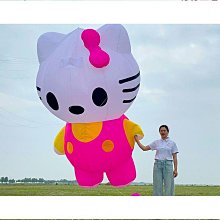 【締造】奧克斯肚子按摩器 揉腹儀腹部按摩器 電動促進蠕動27度斜面艾灸熱敷華海②號店 歷史價格詳細信息