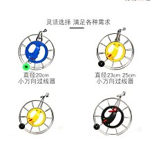 大型履帶承重輪履帶支重輪履帶齒履帶機械行走輪件 歷史價格詳細信息