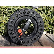 【締造】大車 大巴車 倒車攝影鏡　夜視王高清 倒車鏡頭 12V-24V 通用倒車顯影 後視鏡頭 車用鏡頭 高清夜視 防水鏡頭 歷史價格詳細信息