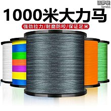 PE海綿雙面膠帶強力汽車泡棉雙面膠黑色泡沫雙面膠0.5mm厚 W300 [15265] 歷史價格詳細信息