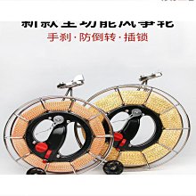 【締造】大車 大巴車 倒車攝影鏡　夜視王高清 倒車鏡頭 12V-24V 通用倒車顯影 後視鏡頭 車用鏡頭 高清夜視 防水鏡頭 歷史價格詳細信息