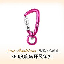 締造福特 MUstang後視鏡蓋 後視鏡罩 倒車鏡保護罩 MUstang適用 牛角後視鏡罩 後視鏡外殼罩 歷史價格詳細信息