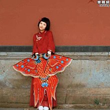 【原猿】創意彌勒佛樹脂工藝品儲錢罐擺件家居客廳玄關中式人物開業禮物 歷史價格詳細信息