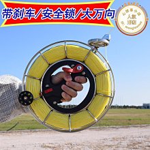 2023新款不鏽鋼自復位防撞自由門快速門堆積門 快速捲簾門快卷門 歷史價格詳細信息