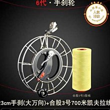 新款不鏽鋼風淋門通道風淋室 智能單人單吹雙人雙吹風淋室 歷史價格詳細信息