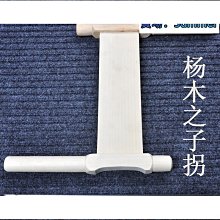 濰坊大中小型木屑顆粒機生物質燃燒鋸末顆粒機稻穀殼顆粒機 歷史價格詳細信息