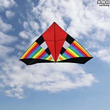 【原猿】陽倍銅聚寶盆擺件開蓋五路財神存錢罐大小號如意款裝飾客廳公司開 歷史價格詳細信息