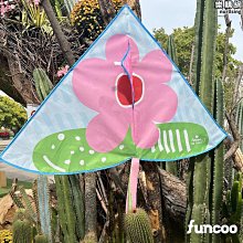 【可摺疊設計 S號】不鏽鋼摺疊杯 折疊水杯 伸縮杯子 環保餐具 露營杯 漱口杯 環保隨身杯HOBC11 歷史價格詳細信息