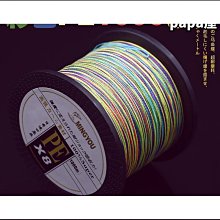 品質米老鴨舒棉絨睡衣女新款秋冬季加厚珊瑚絨長款法蘭絨家居服可外穿可愛卡通睡袍學生睡衣浴袍~麗莎服飾 歷史價格詳細信息