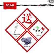 國潮醒獅小顆粒積木拼裝玩具男孩女孩立體拼圖中國風擺件生日禮物 歷史價格詳細信息