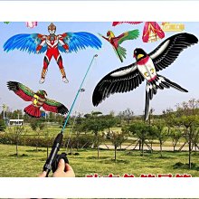 品質品質 風箏 倖運鳥鳳凰 成人網紅抖音款大型2024新款濰坊微風易飛 專業國潮 歷史價格詳細信息