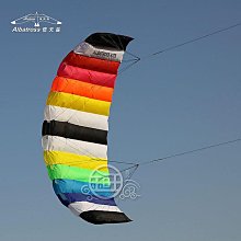信天翁雙翼鐵皮飛機模型 大號復古鐵藝擺件 攝影道具航空模型擺件 歷史價格詳細信息