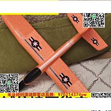 【熱賣】200克圓罐線香老山檀香陳化崖柏烏沉室內書房祛味香薰安神助眠 歷史價格詳細信息