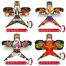 【熱賣】傳統釣長桿超輕超硬////米釣魚竿炮竿手桿大炮桿打窩竿 歷史價格詳細信息