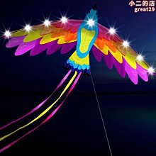 濰坊大中小型木屑顆粒機生物質燃燒鋸末顆粒機稻穀殼顆粒機 歷史價格詳細信息