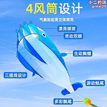 【茨派】2023國風新品大號紅葫蘆項鍊氣質時尚蕾絲花紋吊墜中長款女士項飾 歷史價格詳細信息