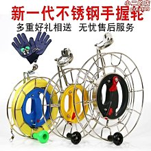 鵬派橡塑 尼龍製品  輸送託輥  尼龍託輥 歷史價格詳細信息