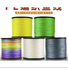 特賣-風箏馬老四風箏專業級軟體三葉蟲微風好飛大型成人長尾高檔傘布抗大風 歷史價格詳細信息