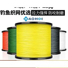 【熱賣】大力神蓄電池D12-100LBT型號齊全12v100Ah售后無憂機房UPS電源 歷史價格詳細信息